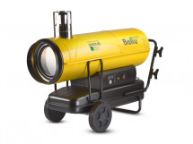 Дизельная тепловая пушка Ballu BHDN-80