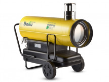 Дизельная тепловая пушка Ballu BHDN-80