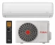 Кондиционер Funai RAC-DA35HP.D01
