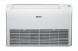 Напольно-потолочный кондиционер Haier AC105S1LH1FA/1U105S1LS1FA