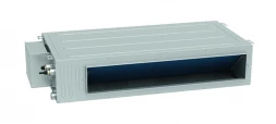 Канальный кондиционер Tosot T36H-ILD/I/T36H-ILU/O