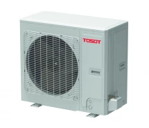Канальный кондиционер Tosot T36H-ILD/I/T36H-ILU/O