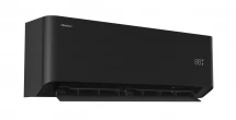 Внутренний блок Hisense AMS-24UW4RFWHB00(B)