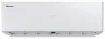 Внутренний блок Hisense AS-10UW4RXVQH01AG
