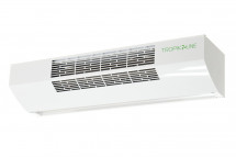 Тепловая завеса Тропик М-5 есо