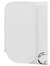 Внутренний блок Funai RAM-I-SG30HP.W02/S