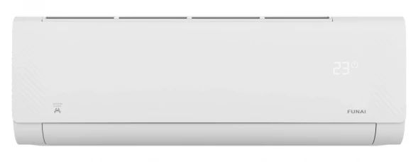 Внутренний блок Funai RAM-I-SG35HP.W02/S