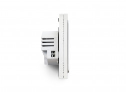 Терморегулятор In-Therm PWT 002 Wi-Fi White