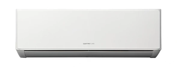 Кондиционер инверторный Quattroclima QV-VT12WAE/QN-VT12WAE