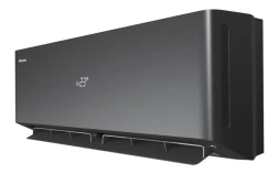 Внутренний блок Hisense AS-10UW4RXVQH01AG(B)