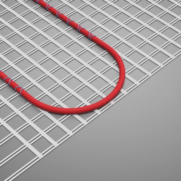 Мат нагревательный Теплолюкс Liberte 3,0 кв.м