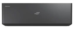 Внутренний блок Hisense AS-13UW4RXVQH02G(B)