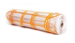 Нагревательный мат Теплолюкс Tropix МНН XL 420 Вт/2,8 кв.м