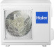 Кассетный кондиционер Haier AB105S1LH1FA/1U105S1LS1FB