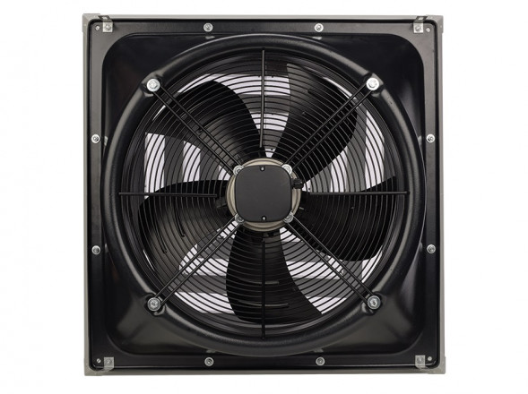 Дестратификатор Ballu BDS-1-S