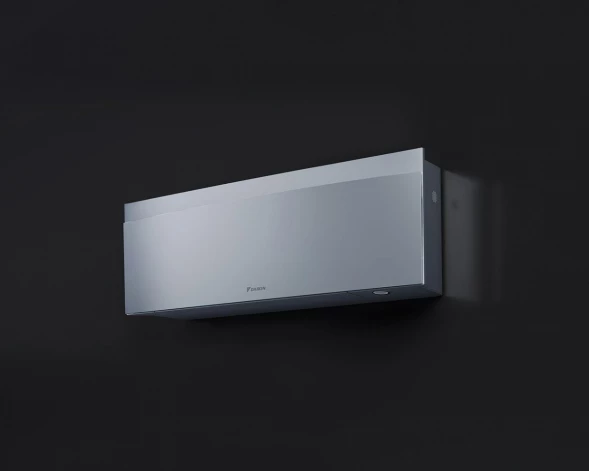 Внутренний блок Daikin FTXJ20AS