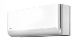 Кондиционер инверторный Midea MSFE1S-18FRN8G1/MOFE1-18FRN8G1