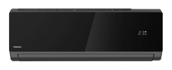 Кондиционер Daichi DA25DVQ1-B2/DF25DV1-2