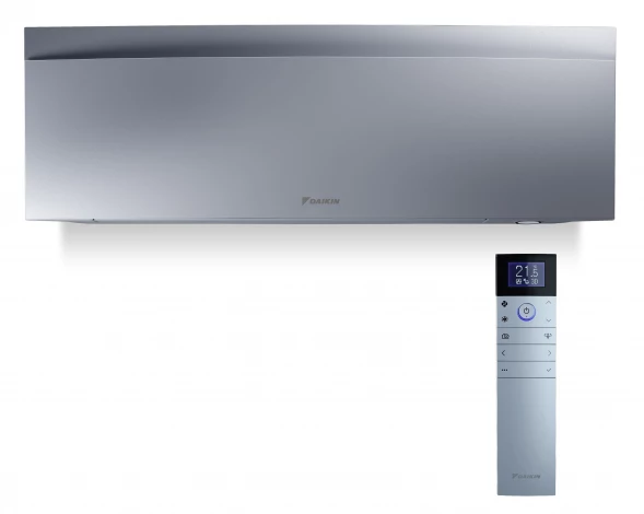 Внутренний блок Daikin FTXJ50AS