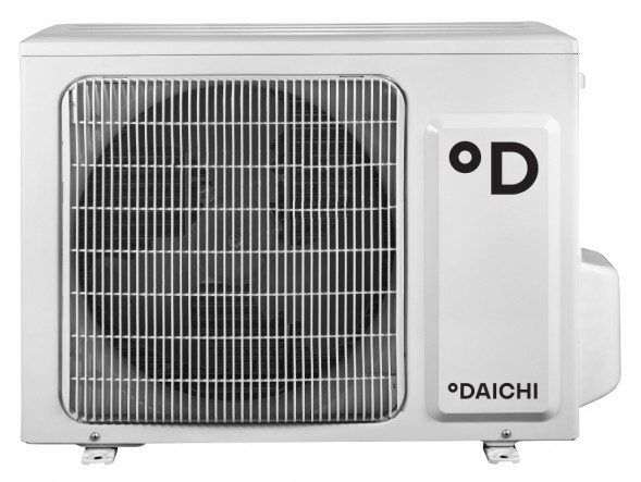 Кондиционер Daichi ICE95AVQ1/ICE95FV1