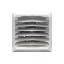 Дестратификатор Volcano VR-D Mini АС