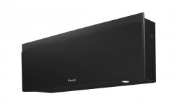 Внутренний блок Daikin FTXJ20AB