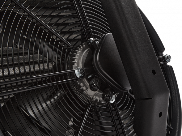 Водяной тепловентилятор Ballu BHP-W2-100-LN