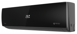 Кондиционер Royal Clima RC-AN22HN