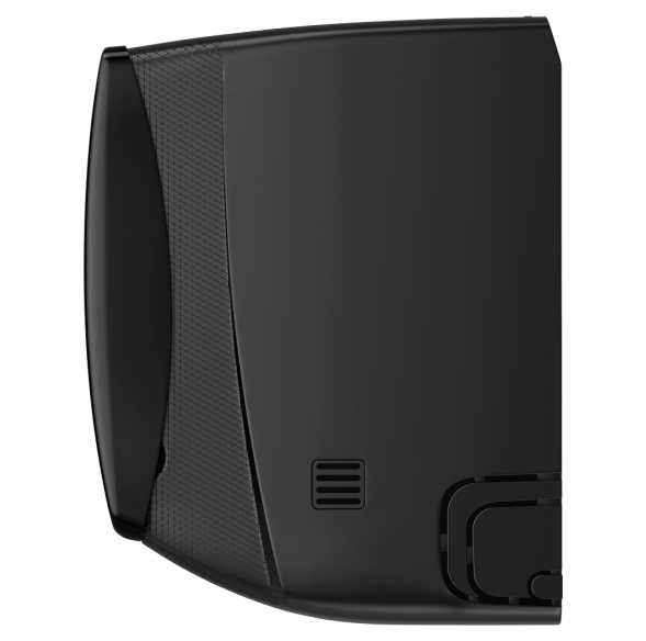 Кондиционер Royal Clima RC-AN28HN