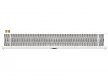 Тепловая завеса водяная ГРЕЕРС ЗВ-Б2-150В