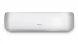 Кондиционер инверторный Hisense AS-10UW4RVETG01 Wi-Fi