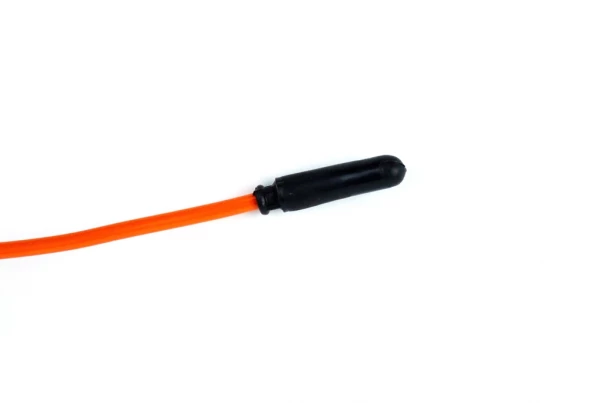 Секция нагревательная кабельная 40 КДБС-10