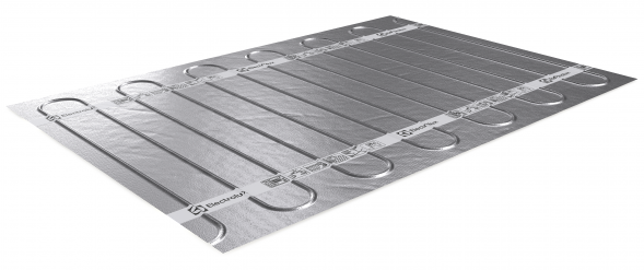 Нагревательный мат Electrolux EDAM 2-160-10