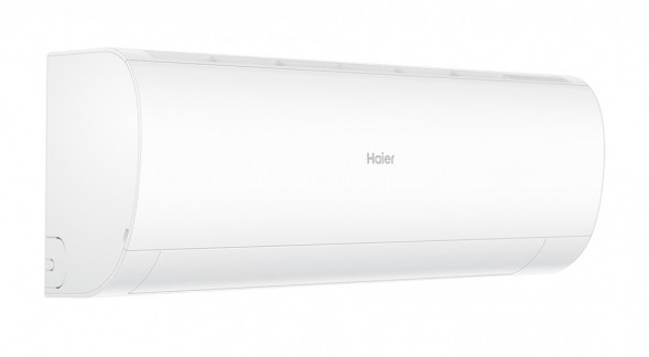 Кондиционер Haier HSU-33HPL03/R3