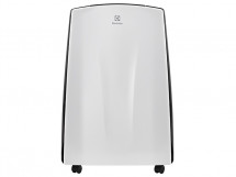 Мобильный кондиционер Electrolux EACM-16HP/N3