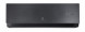 Кондиционер инверторный Electrolux EACS/I-18HEN-BLACK/N8