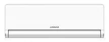 Кондиционер инверторный Lessar LS-HE18KHE2/LU-HE18KHE2