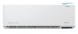 Кондиционер инверторный Royal Clima RCI-RFS35HN