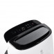 Мобильный кондиционер Electrolux EACM-10 HR/N3
