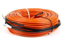 Секция нагревательная кабельная 40 КДБС-97