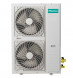 Канальный кондиционер Hisense AUD-60HX4SHH/AUW-60H6SP1