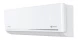 Внутренний блок Royal Clima RCI-FС12HN